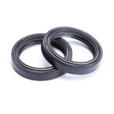 FF OIL SEAL KYB 110014600302 46MM SET