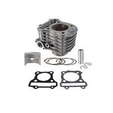 CYLINDER EVOK 100081310