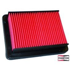 ORO FILTRAS CHAMPION CAF3507WS 100602445