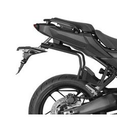 3P SISTEMOS TVIRTINIMO KOMPLEKTAS SHAD Y0TR95IF