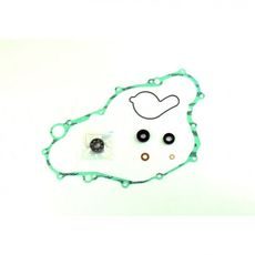 VANDENS POMPOS TARPINIŲ KOMPLEKTAS ATHENA P400485475008 WITH BEARINGS