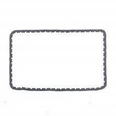 PASKIRSTYMO GRANDINĖ ATHENA S41400025 98XRH2010, 120 NARELIŲ ILGIO