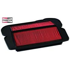 ORO FILTRAS CHAMPION J338/301 100604495