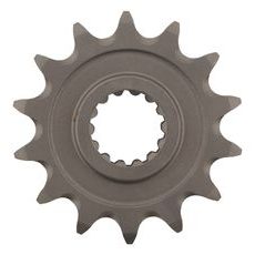 PRIEKINĖ ŽVAIGŽDĖ SUPERSPROX CST-2563025:14 14T, 520