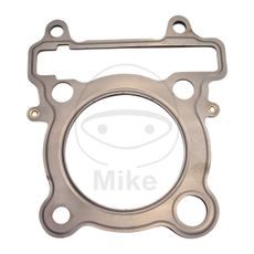 CILINDRO VIRŠUTINĖ TARPINĖ ATHENA S410485001263