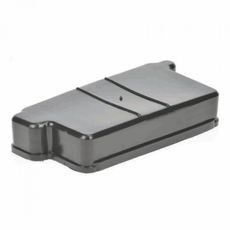 BATTERY COVER ARIETE 05985