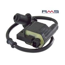 UŽDEGIMO RITĖ RMS 246010172