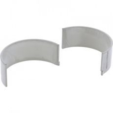 PLAIN BEARING ROD HOT RODS RBPL-003B BROWN