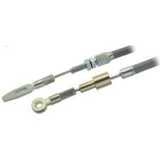 ATBULINĖS EIGOS TROSAS RMS 163585030