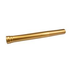 OUTERTUBE COMP KYB 110754804701
