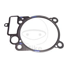 CYLINDER BASE GASKET ATHENA S410270006081 GALINIS