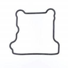 VALVE COVER GASKET ATHENA S410485015071