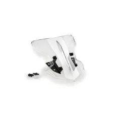 WINDSHIELD PUIG NEW. GEN SPORT 3879W SKAIDRUS