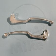 SANKABOS RANKENĖLĖ JMT PS 1443 IŠ KALTINIO METALO