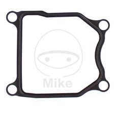 VALVE COVER GASKET ATHENA S410480015010