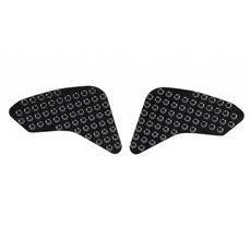 TANK PROTECTOR PUIG PRO 2 22461N, JUODOS SPALVOS