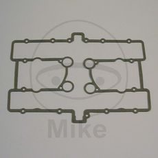 VALVE COVER GASKET ATHENA S410510015033