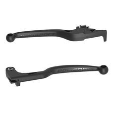 APT UNBREAKABLE LEVERS KIT POLISPORT 91637, JUODOS SPALVOS