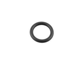 O-RING HUB RMS 100706300