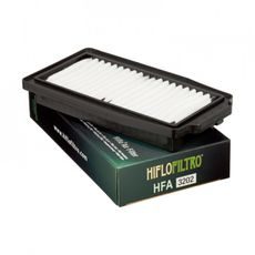 ORO FILTRAS HIFLOFILTRO HFA3202