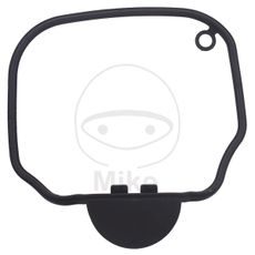 VALVE COVER GASKET ATHENA S410210015139