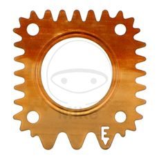 CILINDRO VIRŠUTINĖ TARPINĖ ATHENA S410010001010