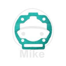 CYLINDER BASE GASKET ATHENA S410105006012