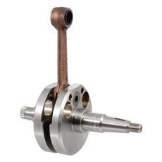 ALKŪNINIS VELENAS MAZZUCCHELLI 100012023