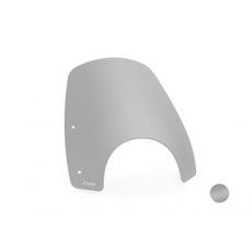 WINDSHIELD PUIG NEW GEN. SPORT 22774H SMOKE