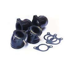 INTAKE MANIFOLD KIT JMT 4 VIENETAI