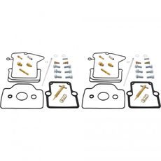 KARBIURATORIAUS REMONTINIS KOMPLEKTAS ALL BALLS RACING CARK26-1838