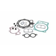 TOP END GASKET KIT WINDEROSA TEGS 8100032
