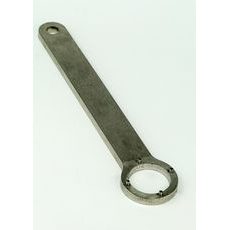 FF TOP CAP SPANNER K-TECH 113-125-010