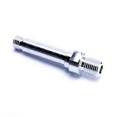 BASE VALVE FF REBOUND KYB 110500005101 KAIRĖ