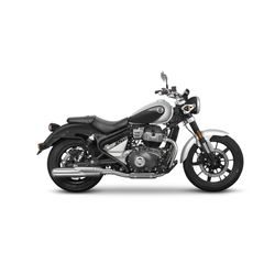 3P SISTEMOS TVIRTINIMO KOMPLEKTAS SHAD R0SP63IF