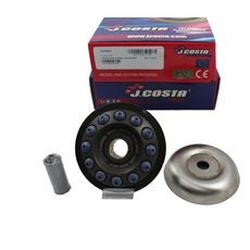 VARIATORIUS J.COSTA IT610PRO