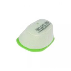 POROLONINIS ORO FILTRAS HIFLOFILTRO HFF4016