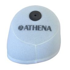 ORO FILTRAS ATHENA S410210200022