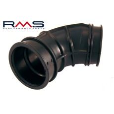 INTAKE BELLOW RMS 100620040