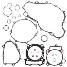 COMPLETE GASKET KIT WINDEROSA CGK 808677