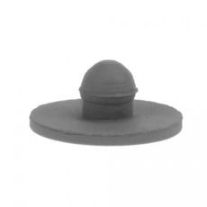 FRONT FEND GUARD BUFFER ARIETE 01906