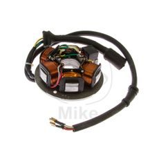 GENERATORIAUS STATORIUS JMT