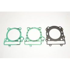 RACE GASKETS KIT ATHENA R2706-016