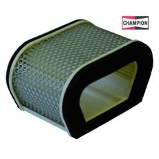 ORO FILTRAS CHAMPION Y325/301 100604755