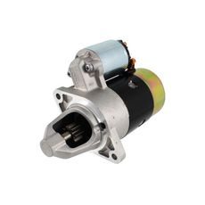 STARTERIS RMS 246390740