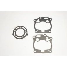 RACE GASKETS KIT ATHENA R2506-009
