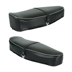 SĖDYNĖ RMS 142760012