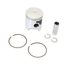 CAST-LITE PISTON KIT ATHENA S4C04850001B D 48,46