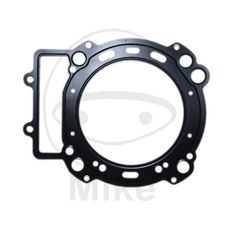 CILINDRO VIRŠUTINĖ TARPINĖ ATHENA S410270001031