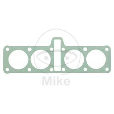 CYLINDER BASE GASKET ATHENA S410510006074